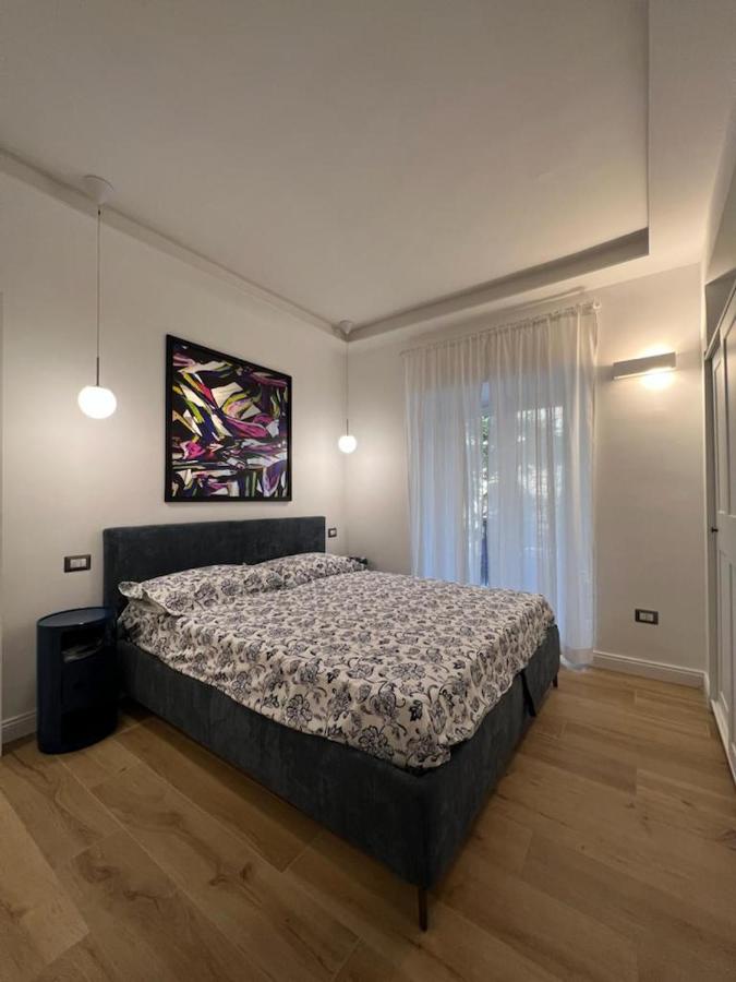 Scarlatti 67 Apartment - 2