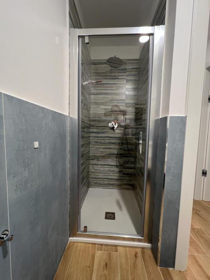 Scarlatti 67 Apartment - 3