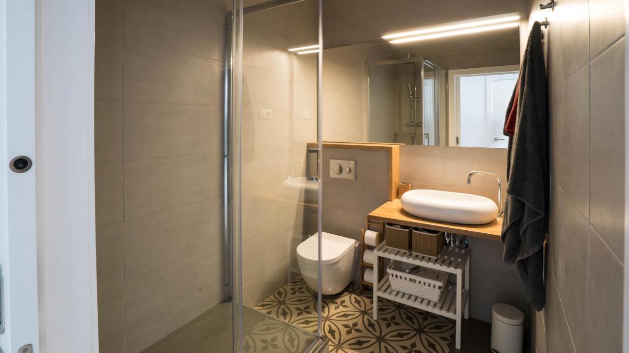 Welcomy Poblenou II - 3