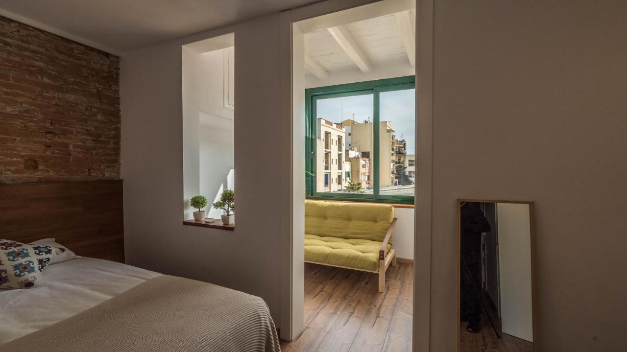 Welcomy Poblenou II - 2