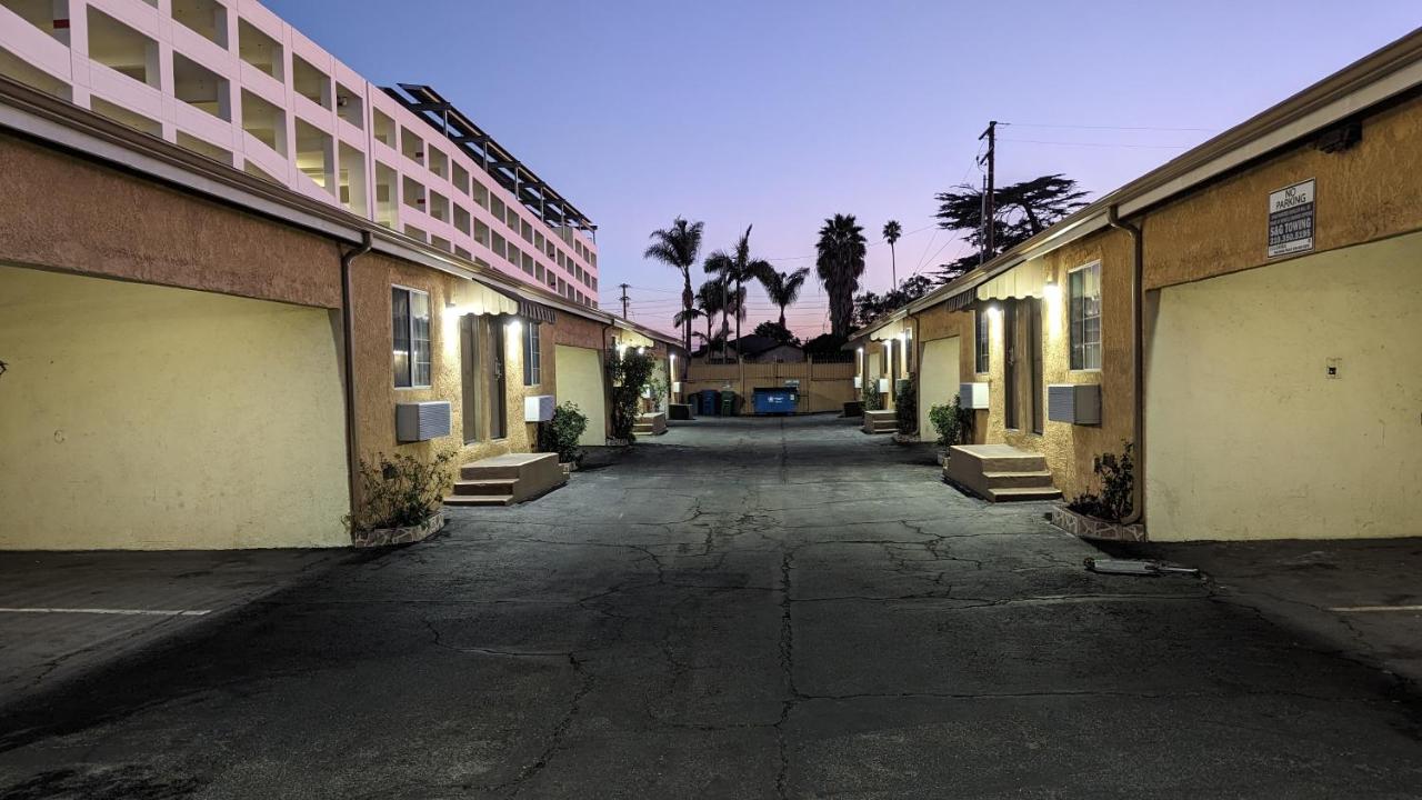 Airport Motel — photo 6