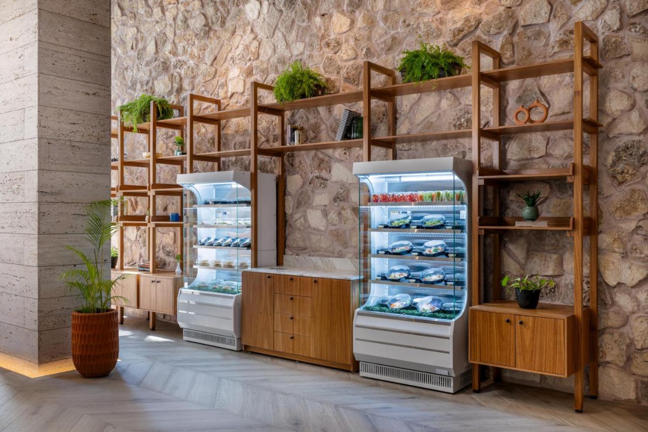 Seadust Cancun Beach Resort - All Inclusive - 4