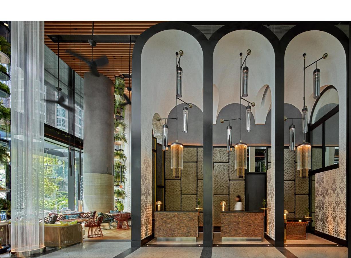 Artyzen Singapore - 3