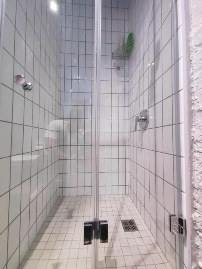 FRESH ATLANTiC OCEAN ViEW STUDiO Halaal - 3