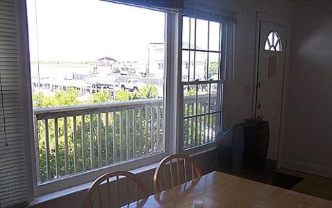 Sea Horse Motel — photo 13
