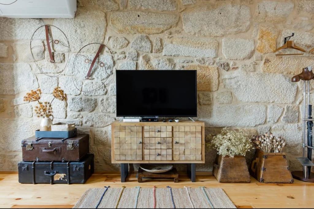 1892 - Ribeira Loft - 5