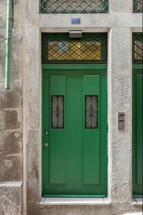 1892 - Ribeira Loft - 4