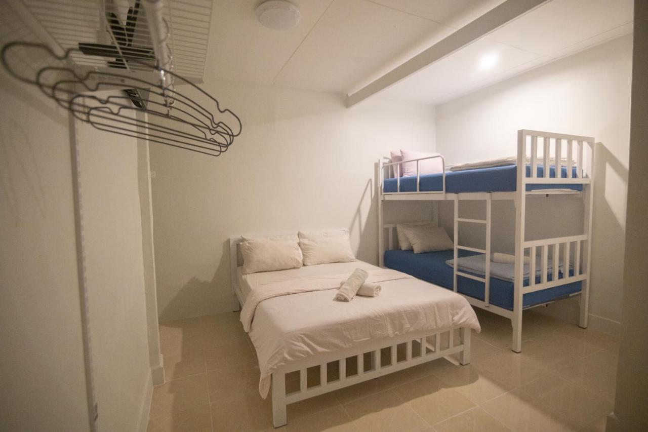 Bangkok Cozy Home @Khaosan Road - 2