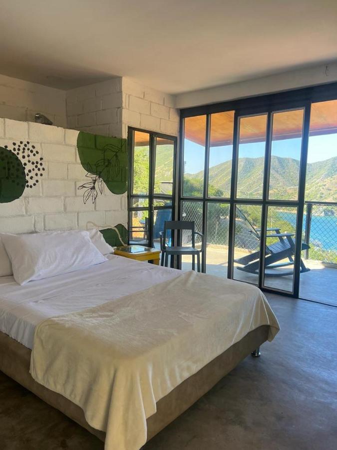 CASA THALASEA photo