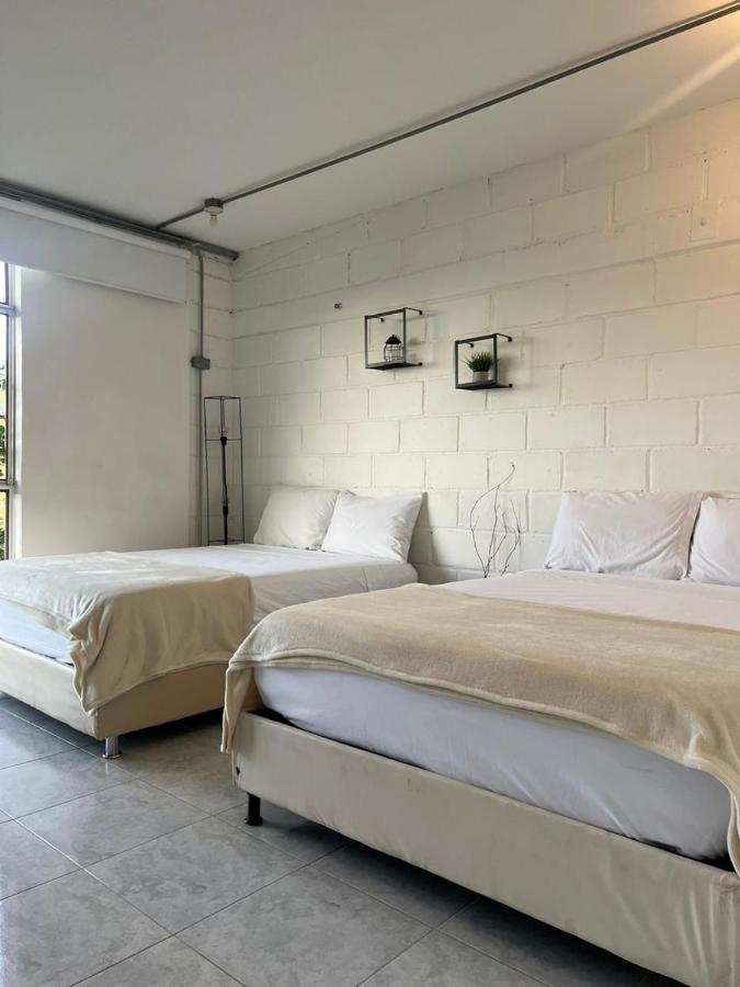 CASA THALASEA photo