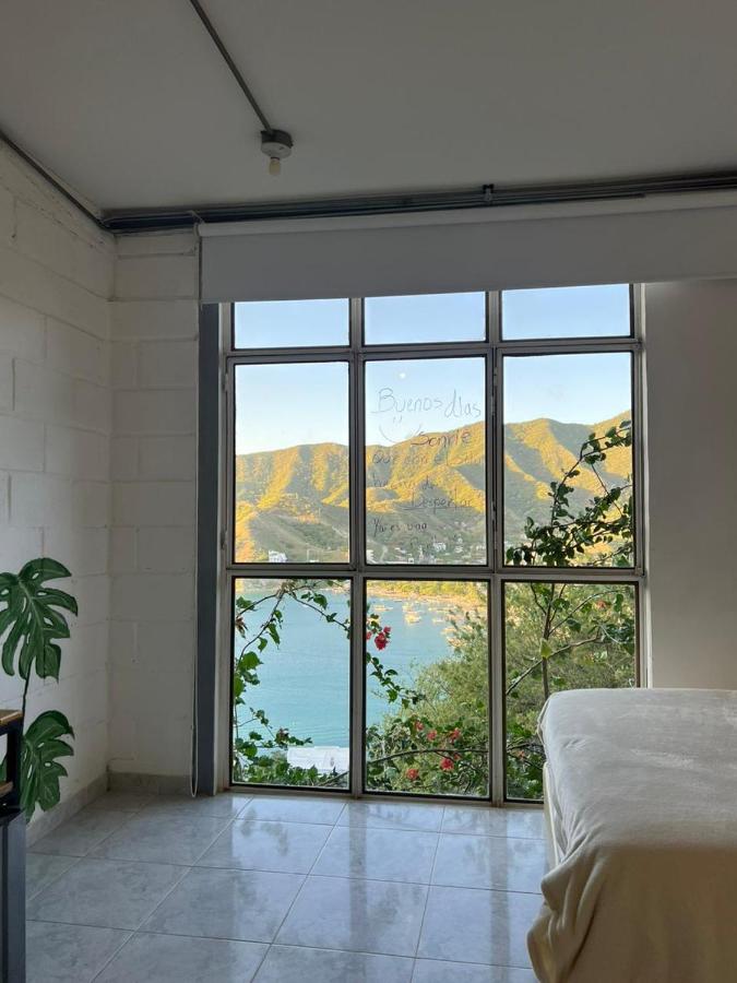 CASA THALASEA photo