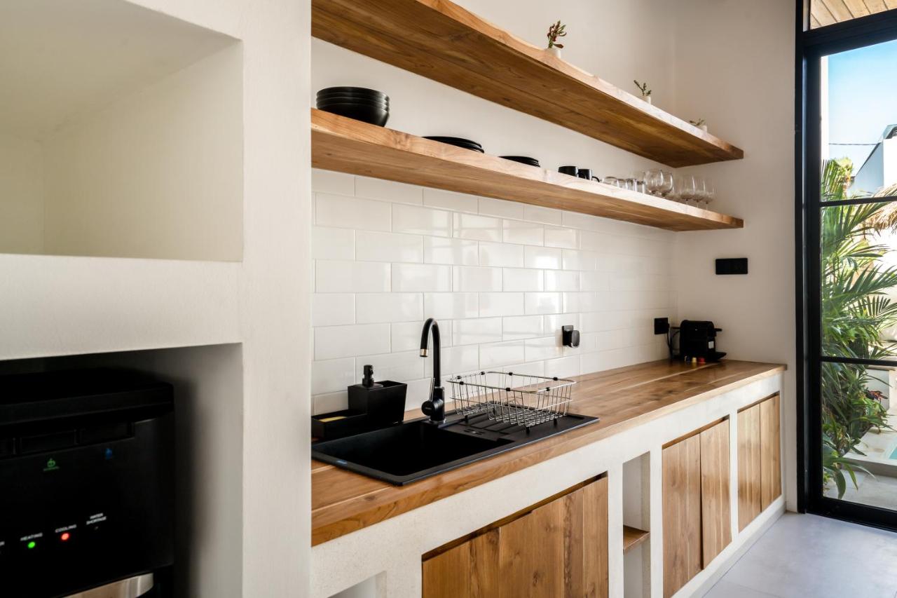 Villa Renato - Uluwatu by Yolla Hospitality - 2