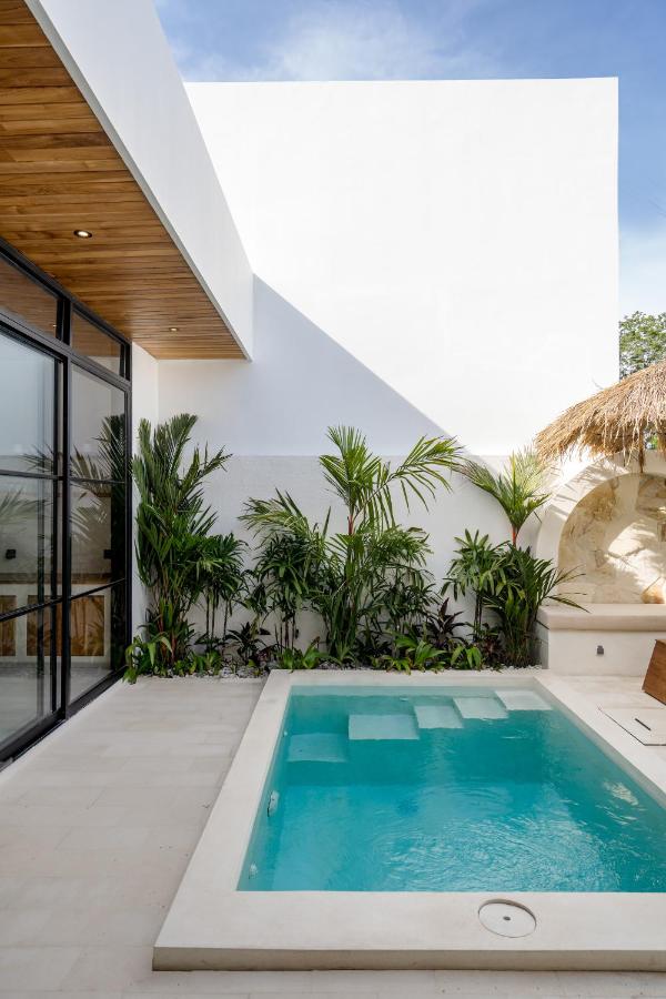 Villa Renato - Uluwatu by Yolla Hospitality - 5