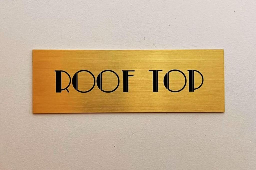 Condesa Residence Campeche 9 Comfortable 2 Bedroom, 1 Bath Retreat Featuring Generous Spaces - 5