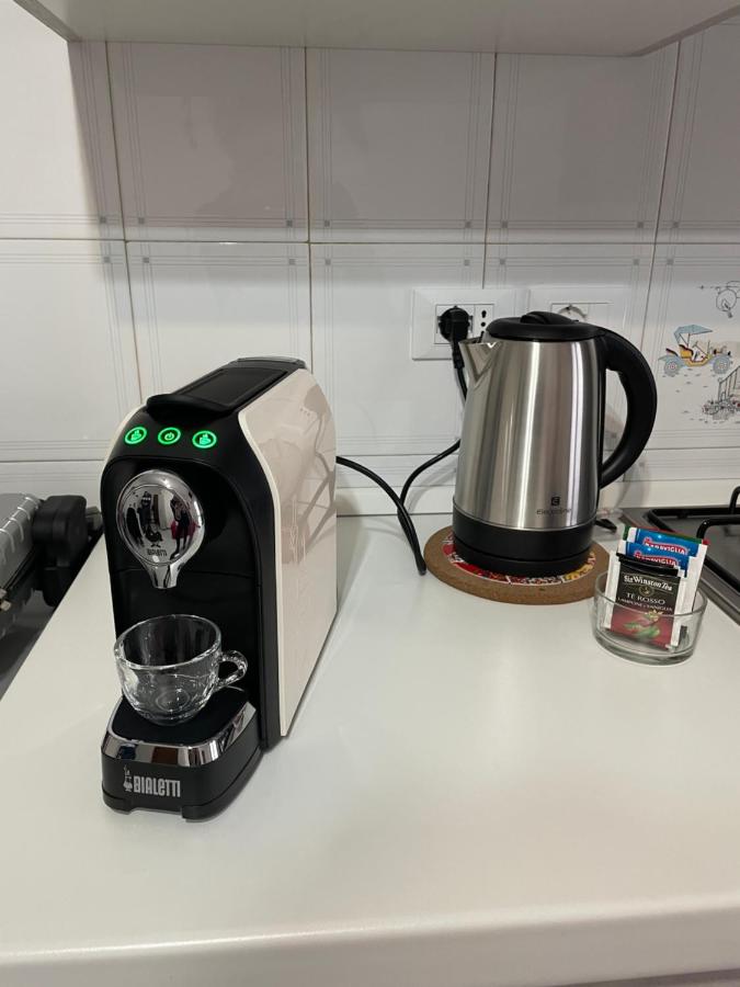 House of music near venice - 5