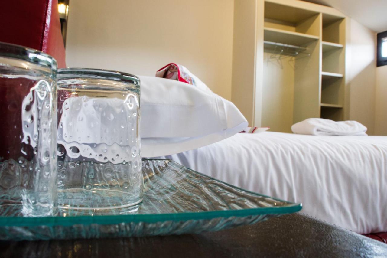 Hotel Teratermal, Valdeavellano de Tera – Güncel 2022 Fiyatları