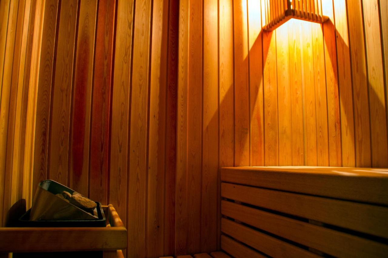 Hotel Teratermal, Valdeavellano de Tera – uppfærð verð fyrir ...