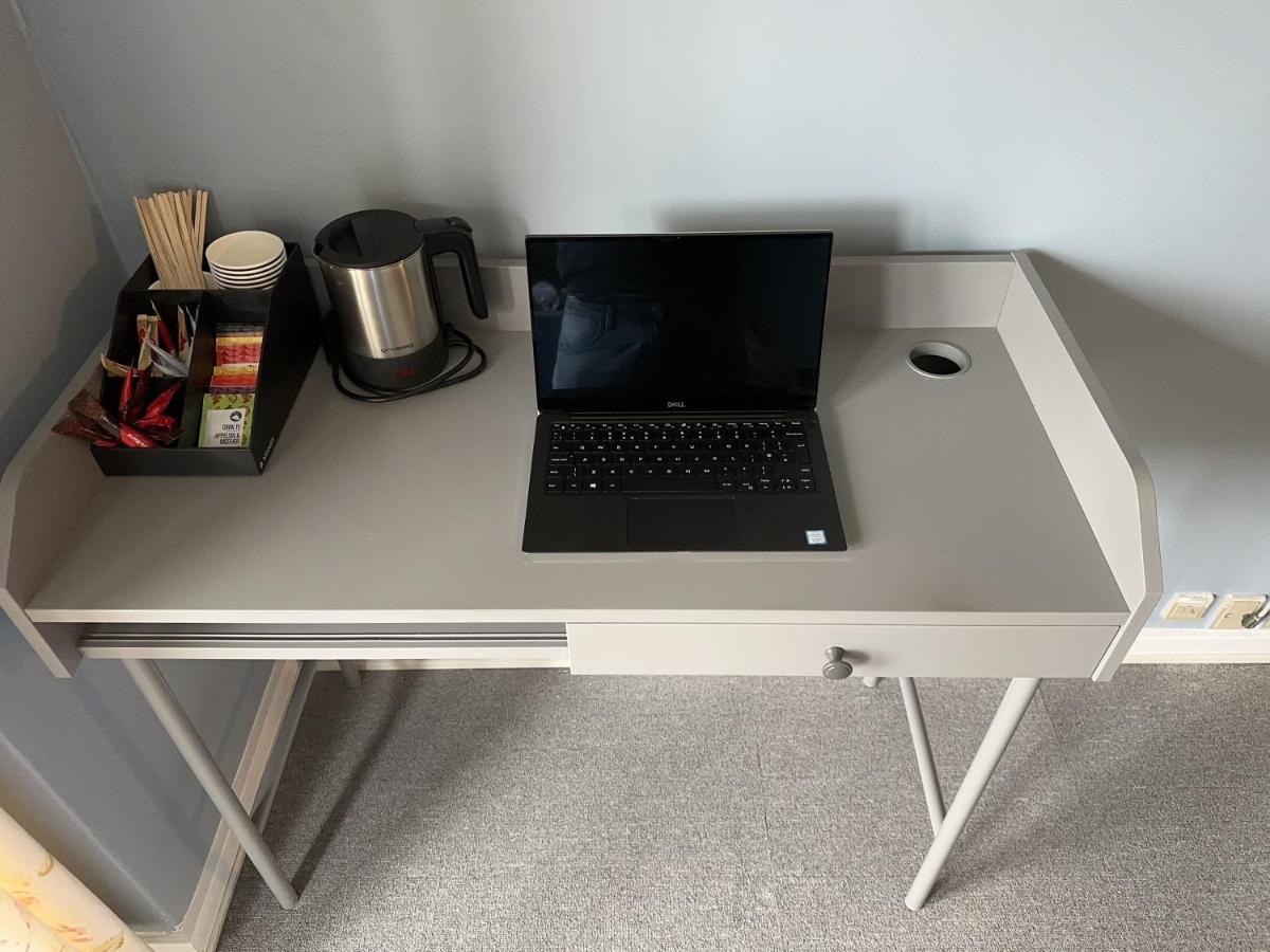 Lynge kro & Hotel - 5