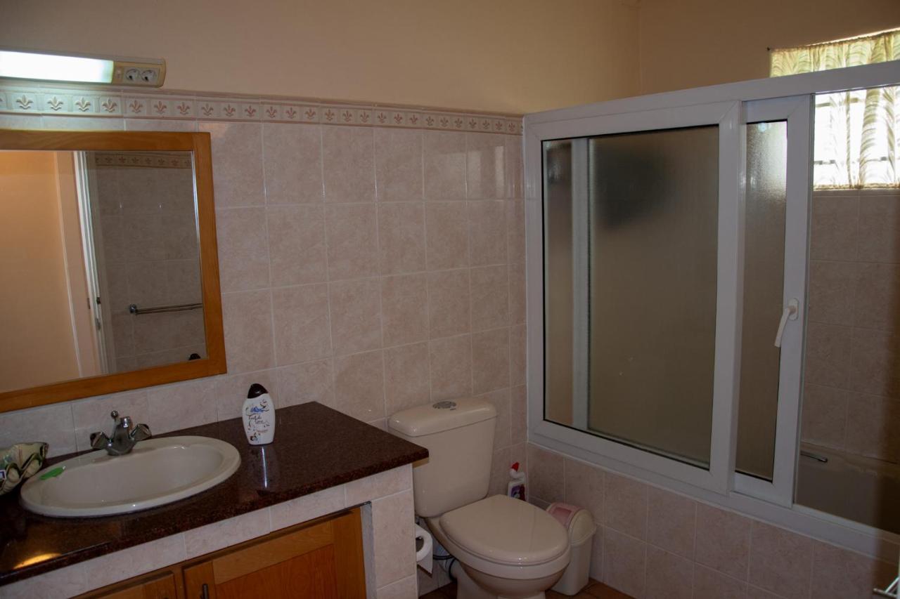 Villa Le Gerbera - 3