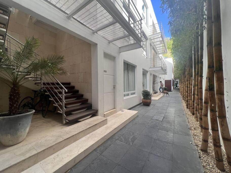 Condesa Residence Amsterdam 101 Serene 1 Bed1Bath on Amsterdam Av - 5