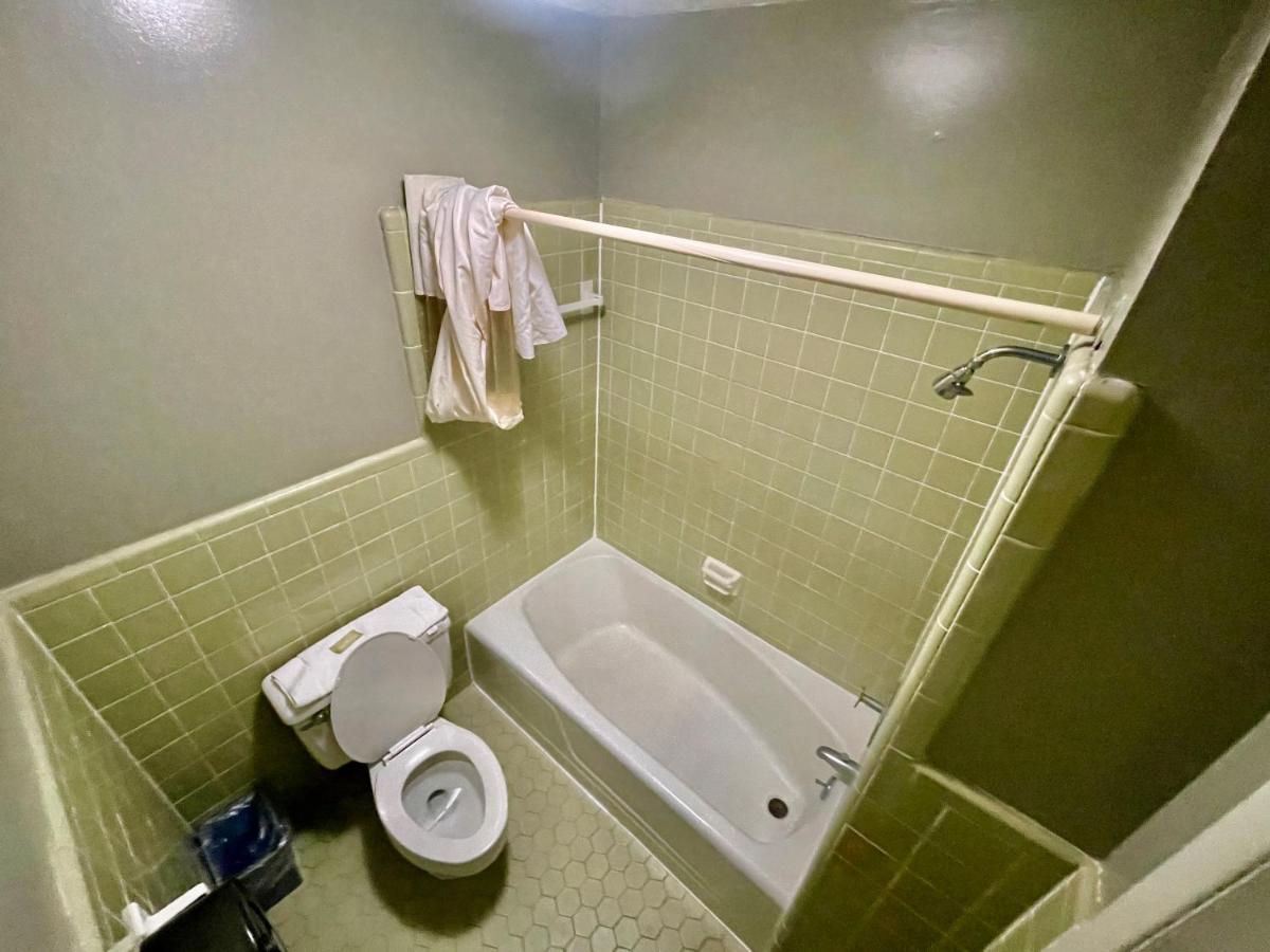 Imperial Motel — photo 9