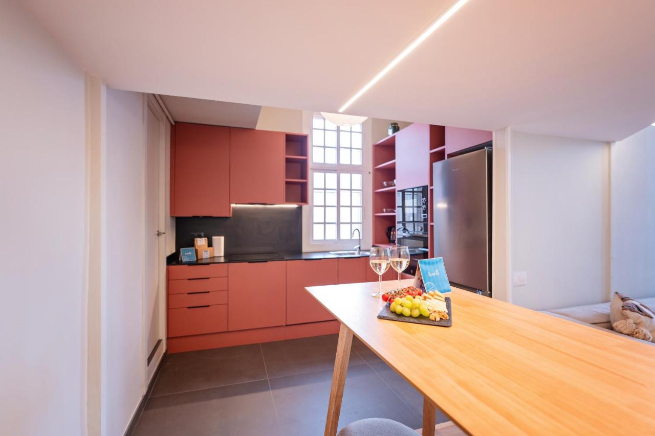 Sweett - Ethnic Eixample - 4