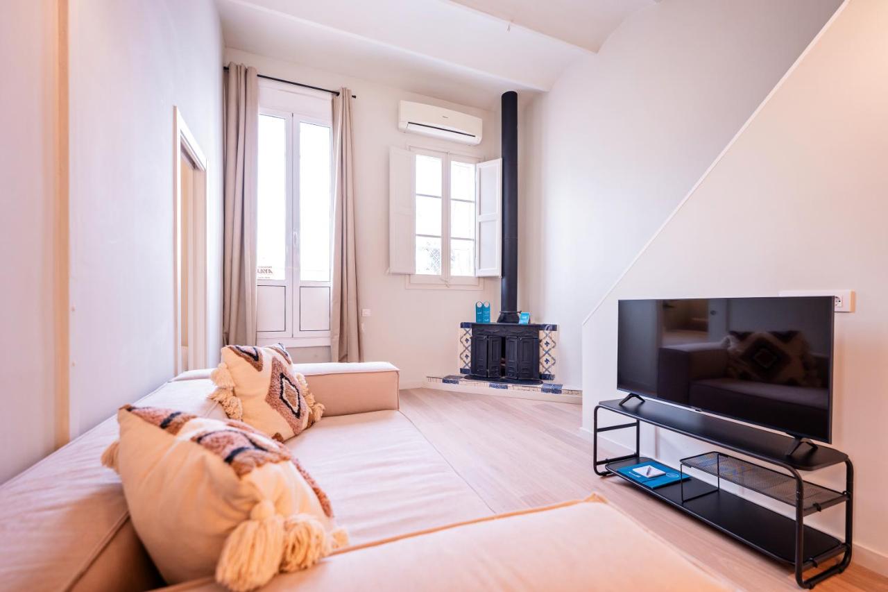 Sweett - Ethnic Eixample - 2