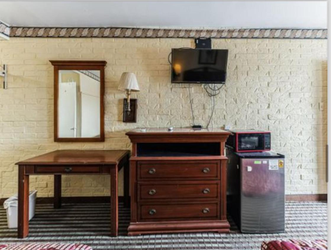 Regency Inn — photo 5