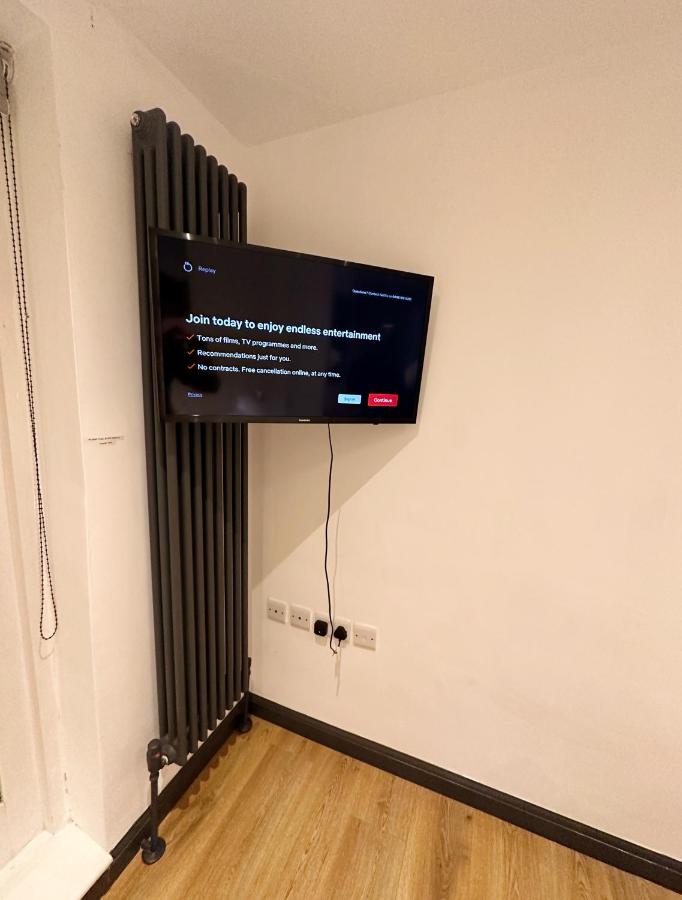 Hidden Retreat with Steam room, KING bed near tube - 5