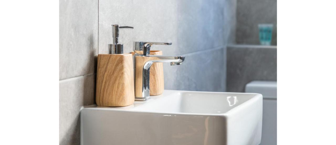 Cozy and Lovely Studio - Close to everything! - 5