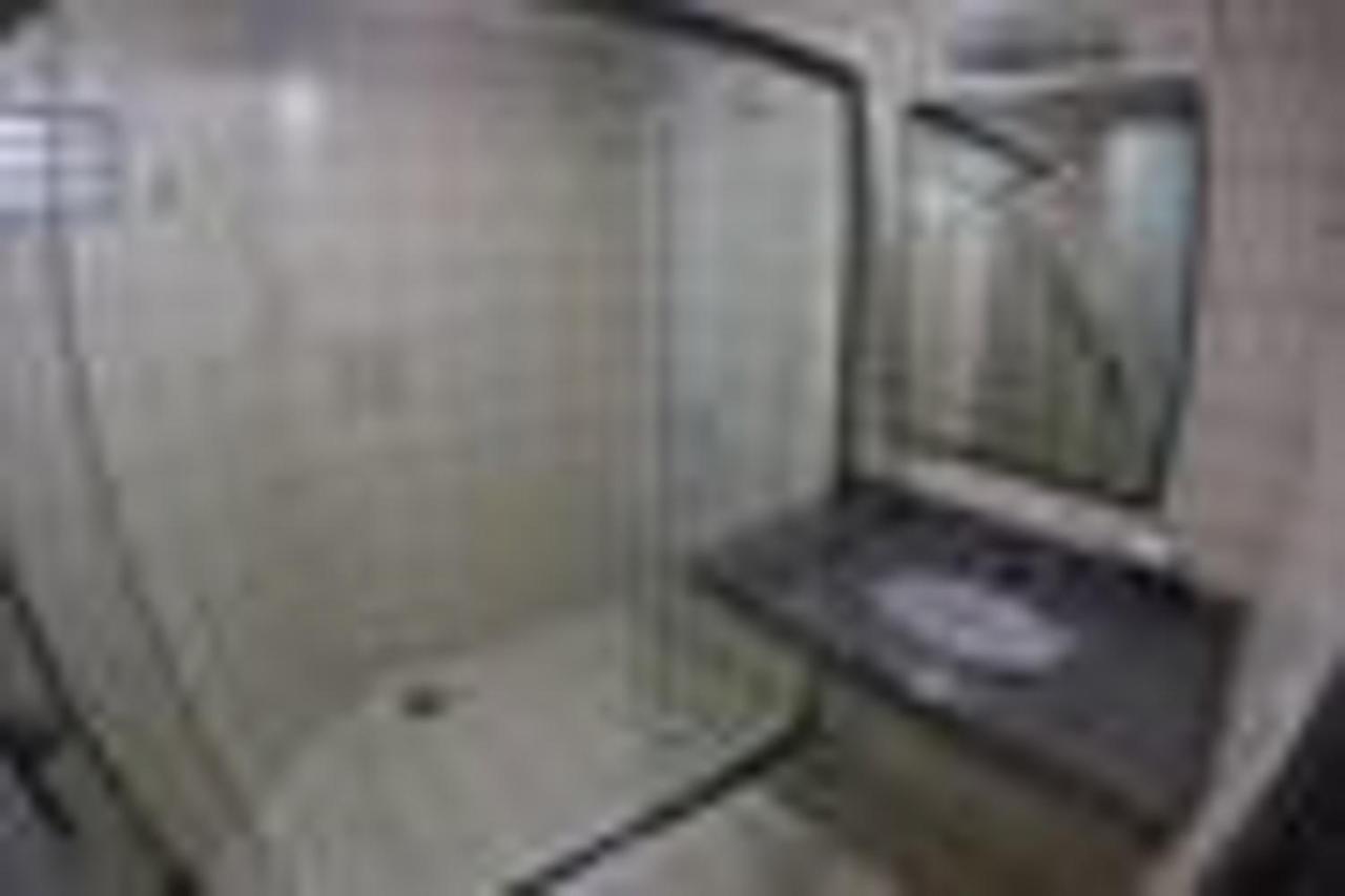 Joaquina Beach Hotel photo