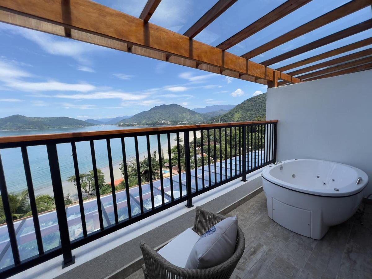 Catalina Hotel photo