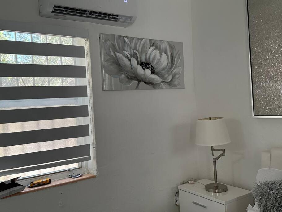 Villa Clara SUITE - Little Havana - 5