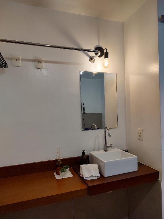 Hospedaria Rio photo