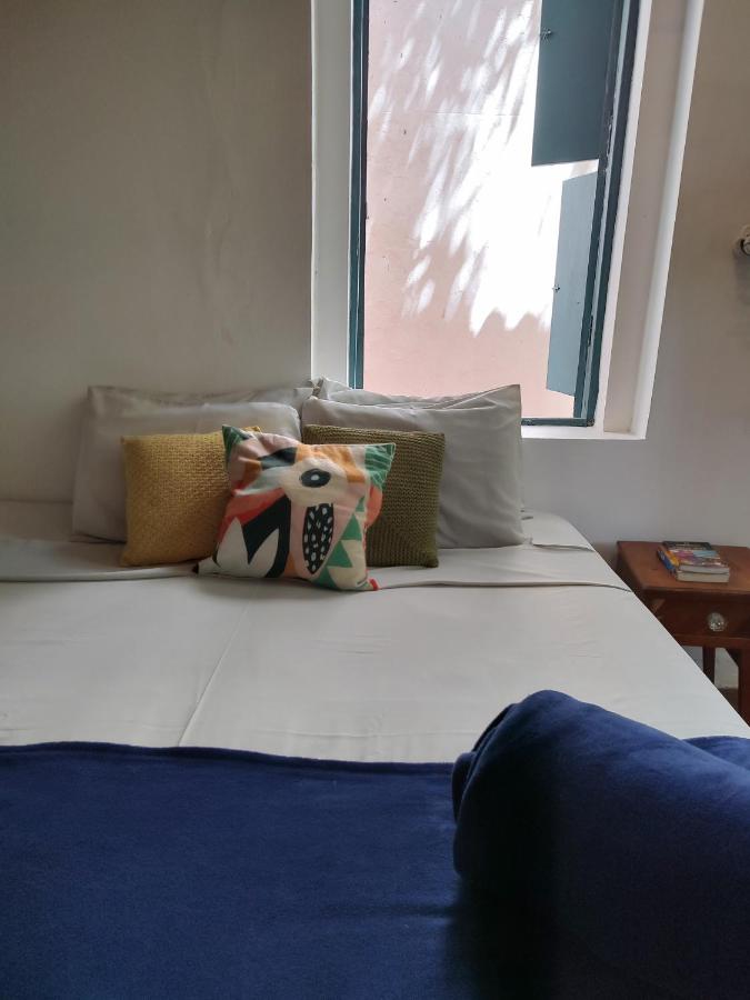Hospedaria Rio photo