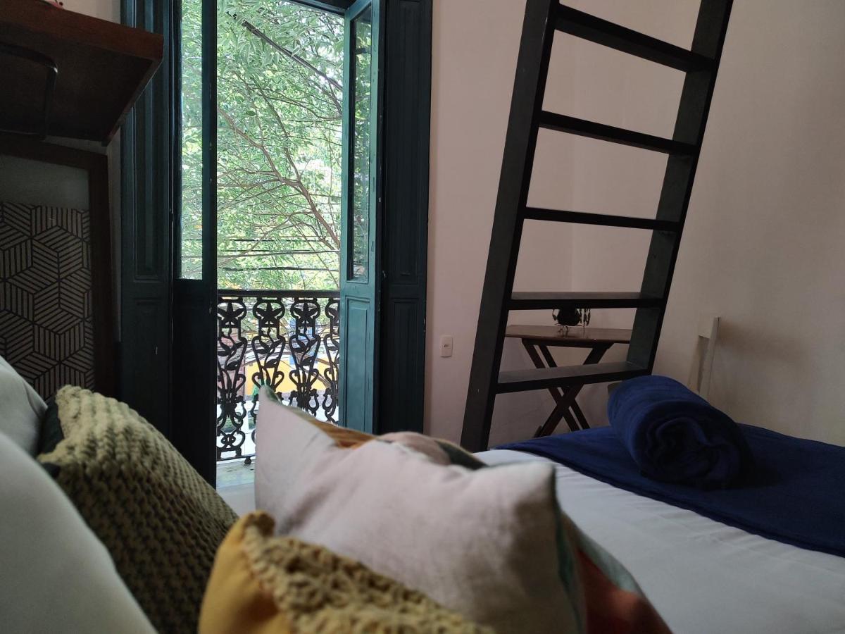 Hospedaria Rio photo