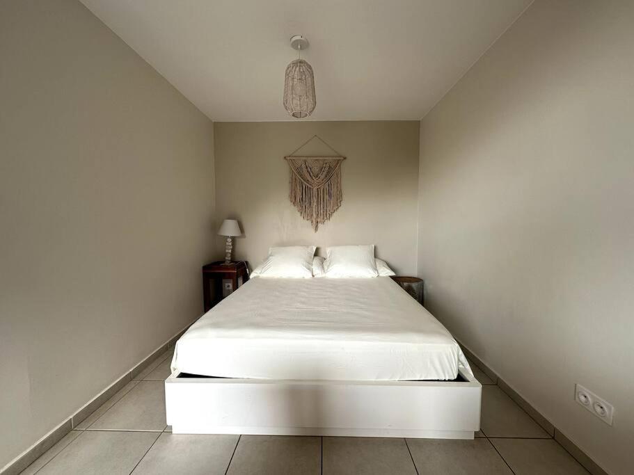 Premium Private Studio - 4