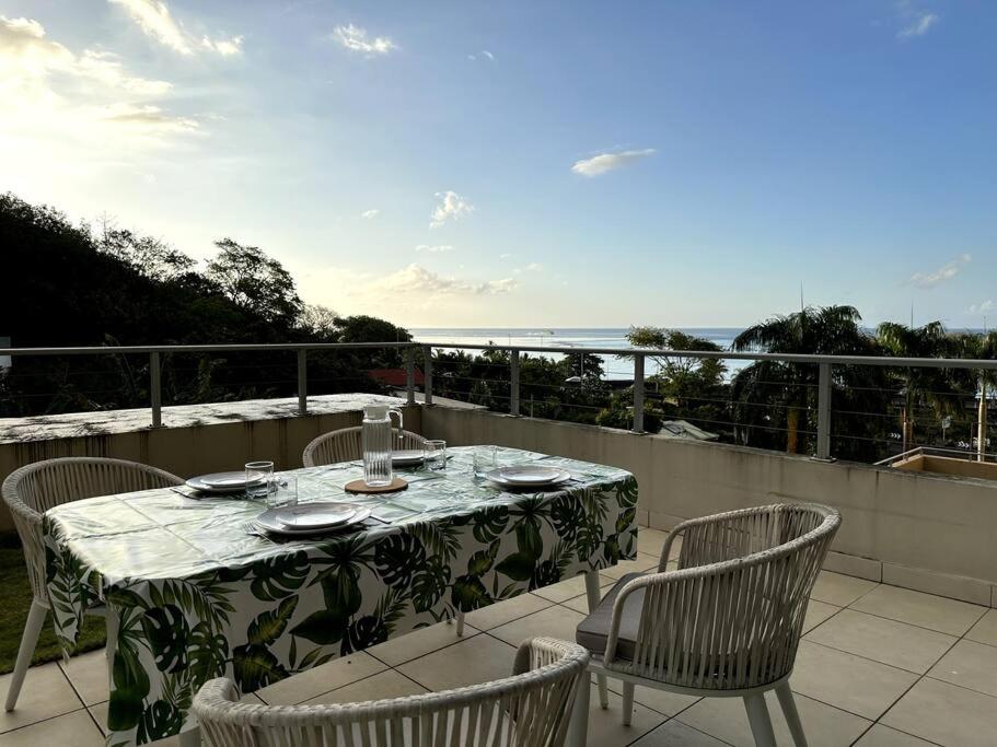 Premium Private Studio - 5