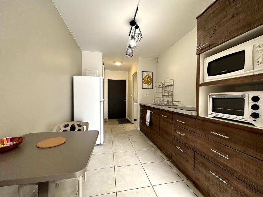 Premium Private Studio - 3