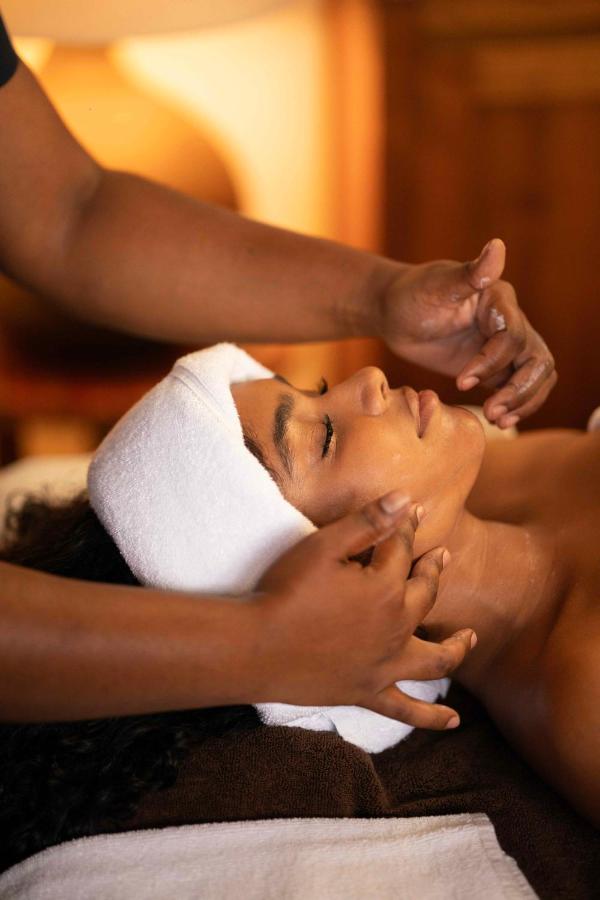 Tamarina Golf & Spa Boutique Hotel - 5