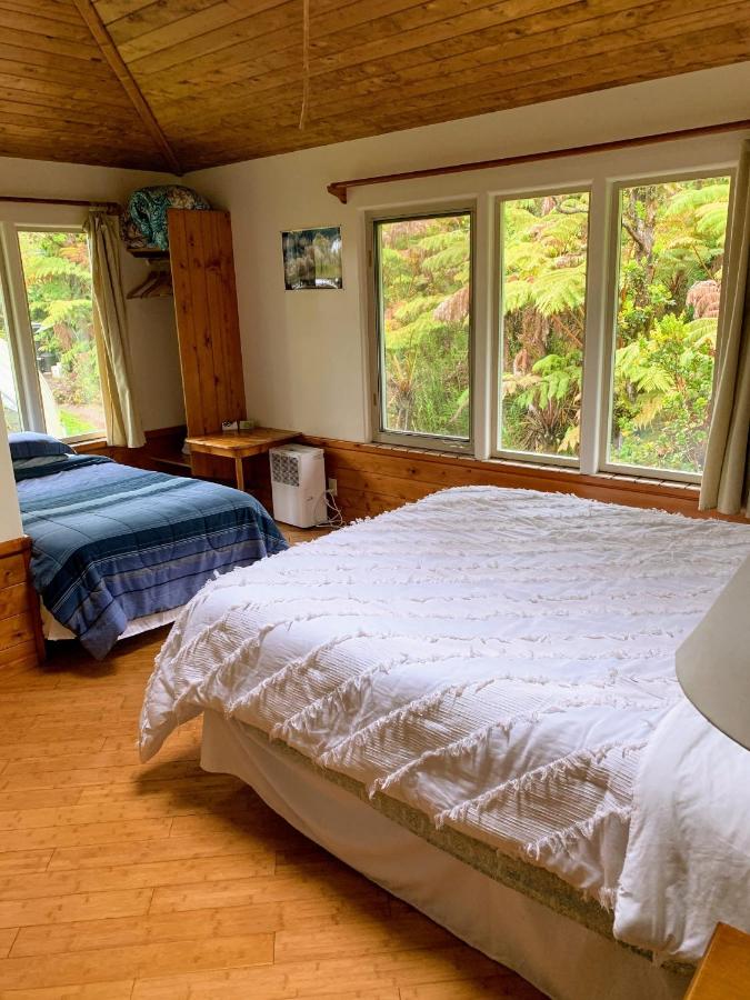 At the End of the Road Bed and Breakfast — photo 16