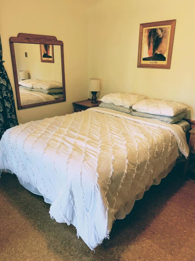 At the End of the Road Bed and Breakfast — photo 18