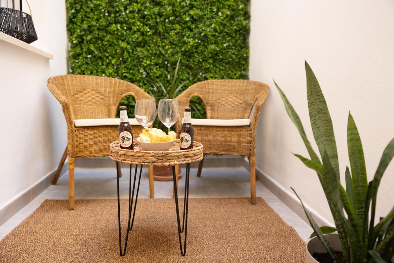 Te gustara mas Malaga - 2