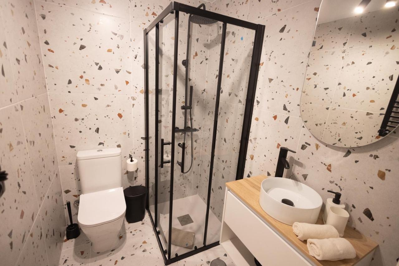 Te gustara mas Malaga - 3