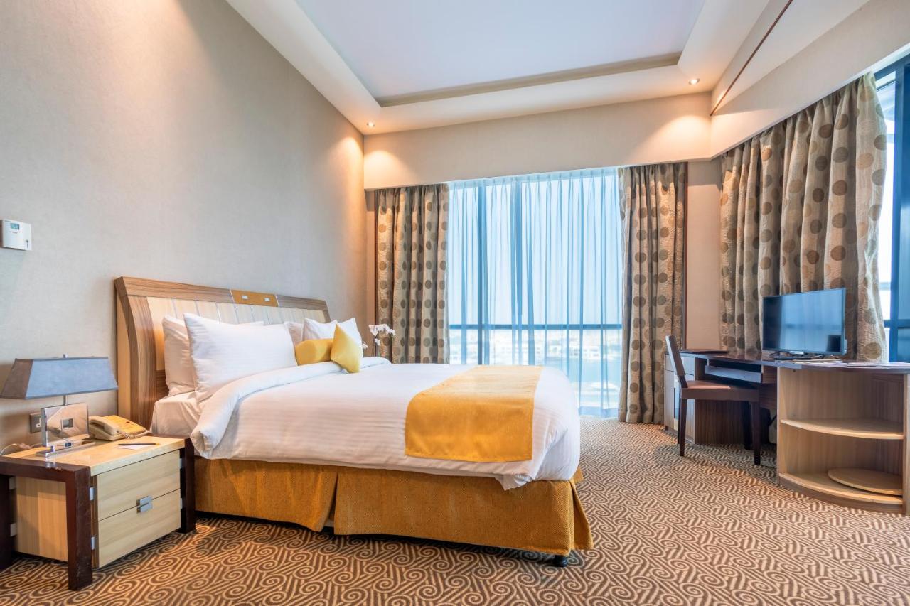 Elite Resort & Spa photo