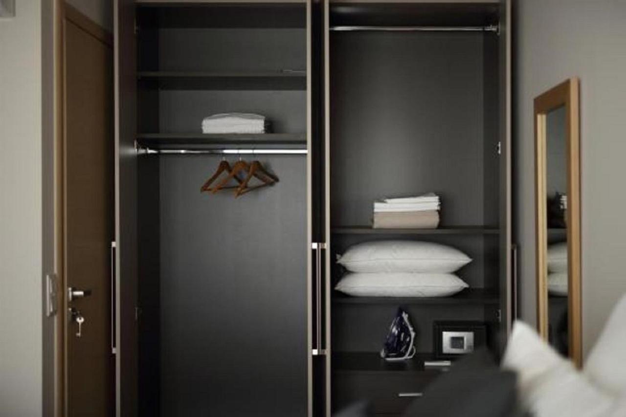 Fivos Luxury Suite - 3