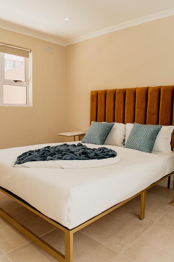 The City Club On Plein - 5