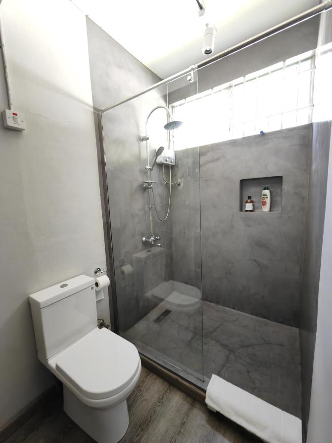 Wonderful beach bungalow in the south. - 3