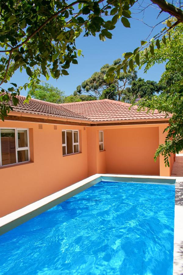 The City Club On Plein - 4