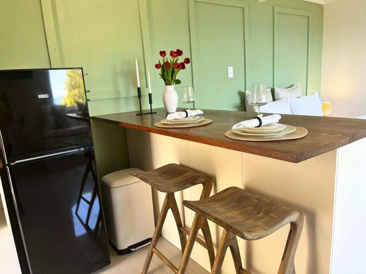 31 Ingleside, Camps Bay Apartment - 5